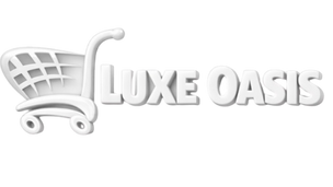 luxe Oasis